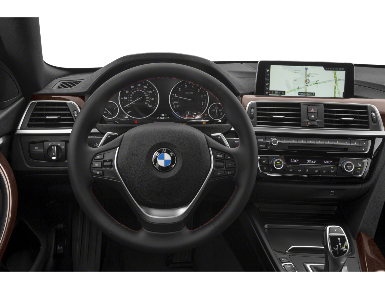 2019 BMW 4 Series 430i xDrive Gran Coupe in Delavan, WI - Kunes Chevrolet Cadillac of Delavan