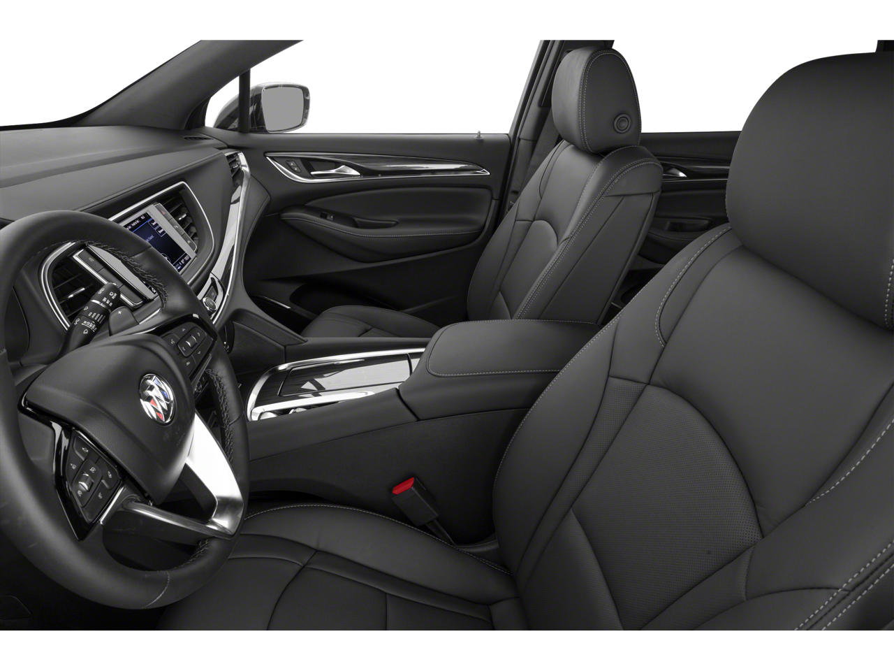 2022 Buick Enclave Essence in Delavan, WI - Kunes Chevrolet Cadillac of Delavan