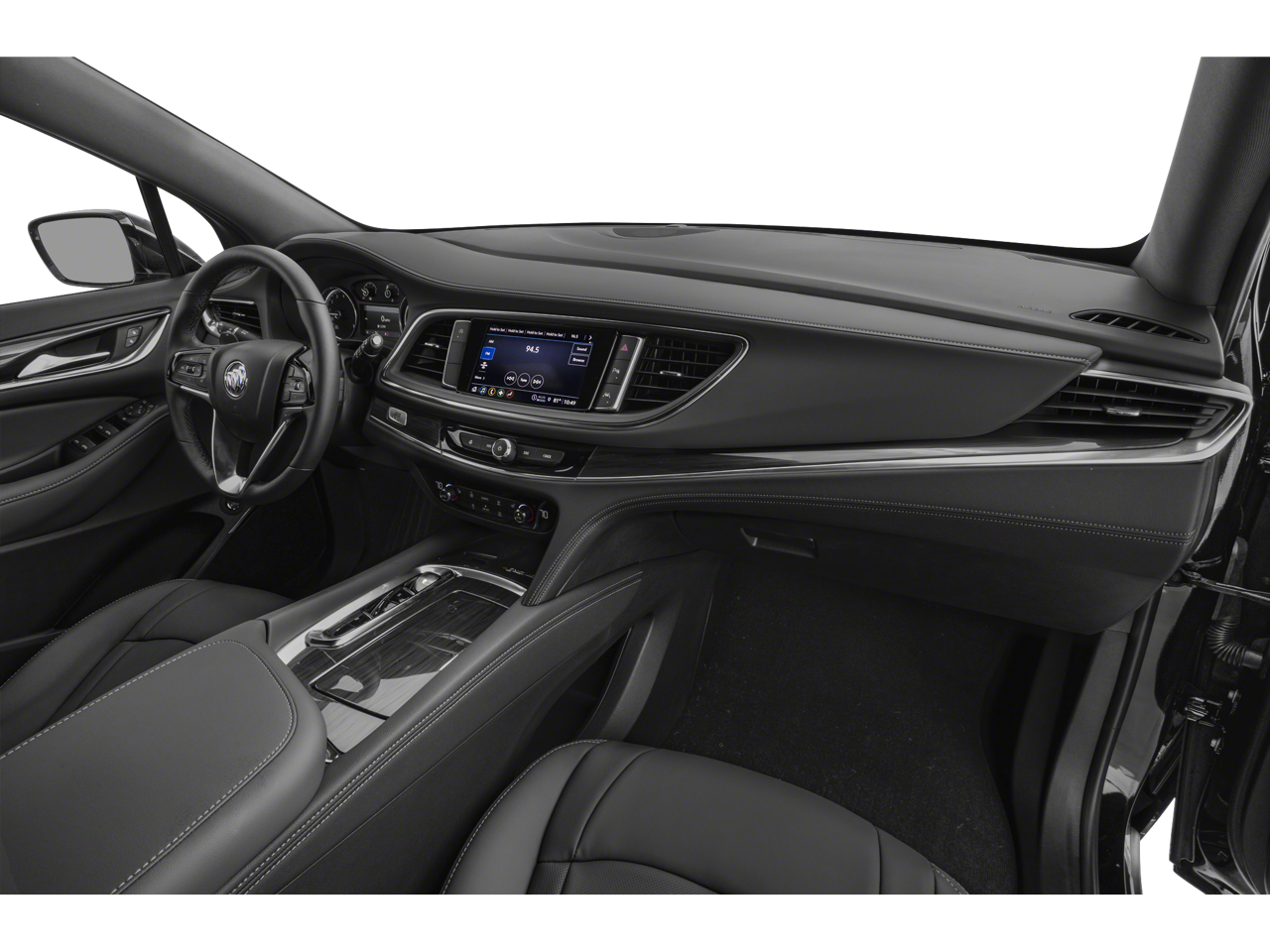 2022 Buick Enclave Essence in Delavan, WI - Kunes Chevrolet Cadillac of Delavan