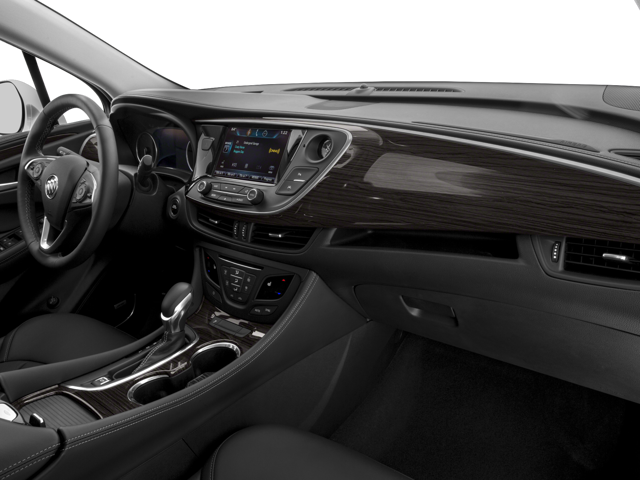 2017 Buick Envision Preferred in Delavan, WI - Kunes Chevrolet Cadillac of Delavan
