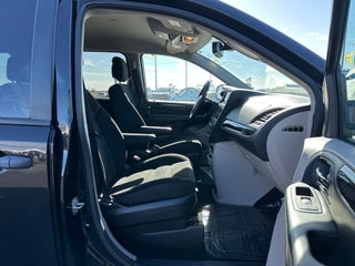 2019 Dodge Grand Caravan SE in Delavan, WI - Kunes Chevrolet Cadillac of Delavan