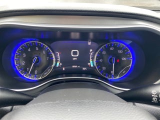 2018 Chrysler Pacifica Touring L in Delavan, WI - Kunes Chevrolet Cadillac of Delavan
