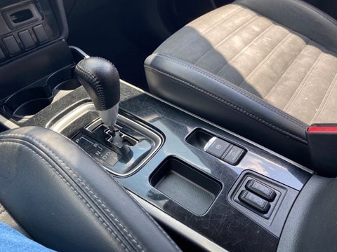 2019 Mitsubishi Outlander SE in Delavan, WI - Kunes Chevrolet Cadillac of Delavan