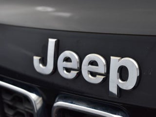 2020 Jeep Grand Cherokee Laredo E in Delavan, WI - Kunes Chevrolet Cadillac of Delavan