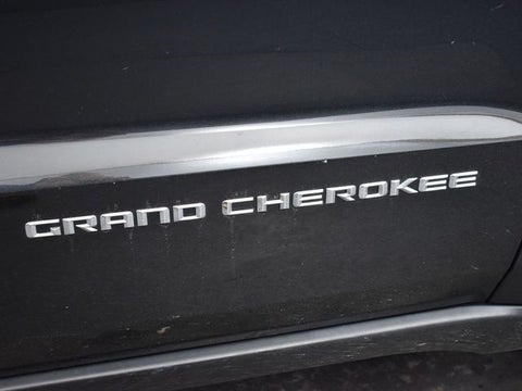 2014 Jeep Grand Cherokee Limited in Delavan, WI - Kunes Chevrolet Cadillac of Delavan