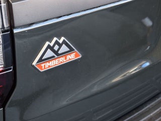2023 Ford Expedition Timberline in Delavan, WI - Kunes Chevrolet Cadillac of Delavan