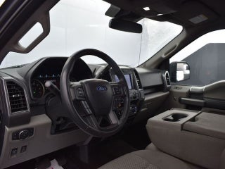 2020 Ford F-150 XLT in Delavan, WI - Kunes Chevrolet Cadillac of Delavan