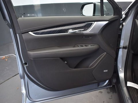 2024 Cadillac XT6 Premium Luxury in Delavan, WI - Kunes Chevrolet Cadillac of Delavan