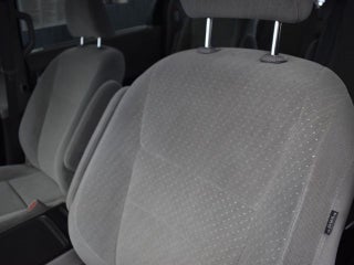 2019 Toyota Sienna LE 7 Passenger in Delavan, WI - Kunes Chevrolet Cadillac of Delavan