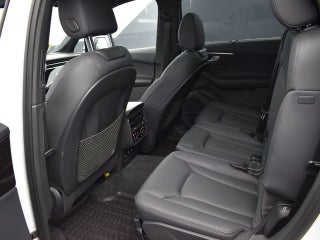 2023 Audi Q7 45 Premium Plus quattro in Delavan, WI - Kunes Chevrolet Cadillac of Delavan