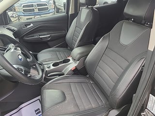 2016 Ford Escape SE in Delavan, WI - Kunes Chevrolet Cadillac of Delavan