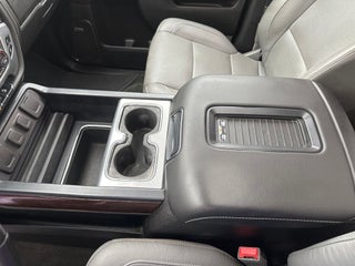 2018 GMC Sierra 1500 SLT in Delavan, WI - Kunes Chevrolet Cadillac of Delavan