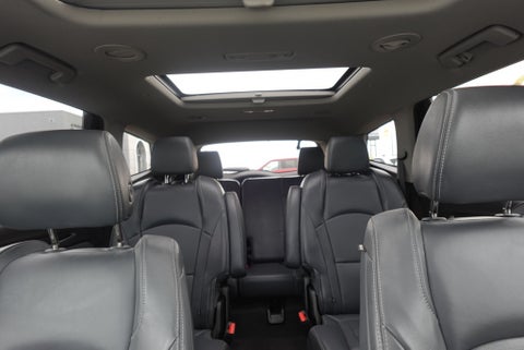 2019 Buick Enclave Premium Group in Delavan, WI - Kunes Chevrolet Cadillac of Delavan