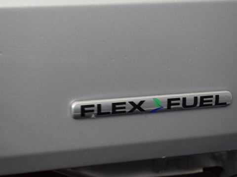 2014 Ford F-150 FX4 in Delavan, WI - Kunes Chevrolet Cadillac of Delavan