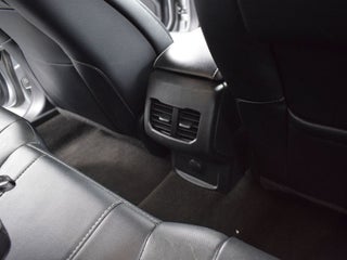2020 Ford Fusion Titanium in Delavan, WI - Kunes Chevrolet Cadillac of Delavan