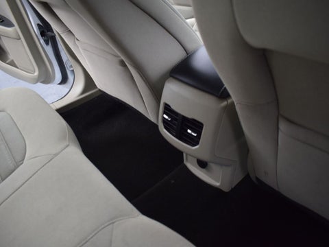 2019 Ford Fusion SE in Delavan, WI - Kunes Chevrolet Cadillac of Delavan
