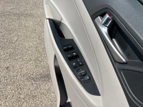 2019 Hyundai Tucson SE in Delavan, WI - Kunes Chevrolet Cadillac of Delavan