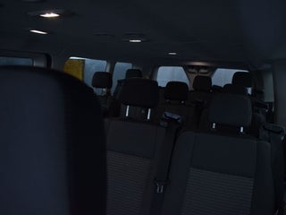 2021 Ford Transit-350 XLT 15 Passenger in Delavan, WI - Kunes Chevrolet Cadillac of Delavan