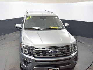 2020 Ford Expedition Limited in Delavan, WI - Kunes Chevrolet Cadillac of Delavan