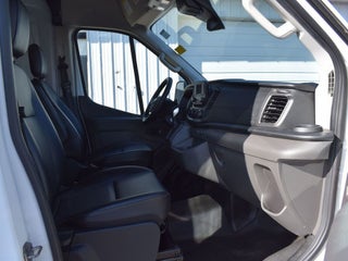 2023 Ford Transit-250 Base in Delavan, WI - Kunes Chevrolet Cadillac of Delavan