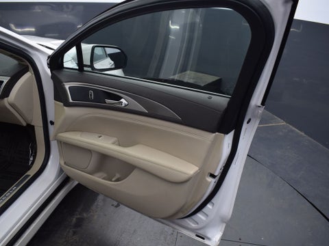 2020 Lincoln MKZ Standard in Delavan, WI - Kunes Chevrolet Cadillac of Delavan