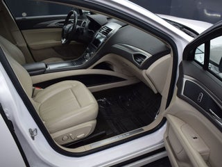 2020 Lincoln MKZ Standard in Delavan, WI - Kunes Chevrolet Cadillac of Delavan