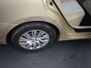 2012 Toyota Camry XLE in Delavan, WI - Kunes Chevrolet Cadillac of Delavan
