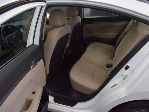 2018 Hyundai Elantra Value Edition in Delavan, WI - Kunes Chevrolet Cadillac of Delavan