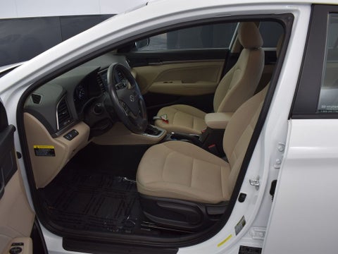 2018 Hyundai Elantra Value Edition in Delavan, WI - Kunes Chevrolet Cadillac of Delavan