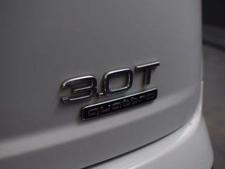 2018 Audi Q7 3.0T Premium Plus quattro in Delavan, WI - Kunes Chevrolet Cadillac of Delavan