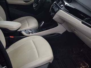 2022 BMW X1 xDrive28i in Delavan, WI - Kunes Chevrolet Cadillac of Delavan