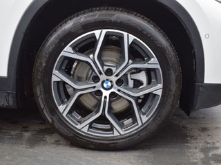 2021 BMW X1 xDrive28i in Delavan, WI - Kunes Chevrolet Cadillac of Delavan