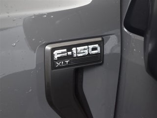 2021 Ford F-150 XLT in Delavan, WI - Kunes Chevrolet Cadillac of Delavan