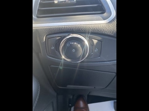 2018 Ford Edge SEL in Delavan, WI - Kunes Chevrolet Cadillac of Delavan