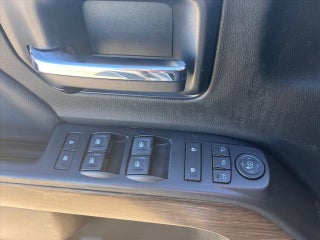2018 GMC Sierra 1500 Denali in Delavan, WI - Kunes Chevrolet Cadillac of Delavan