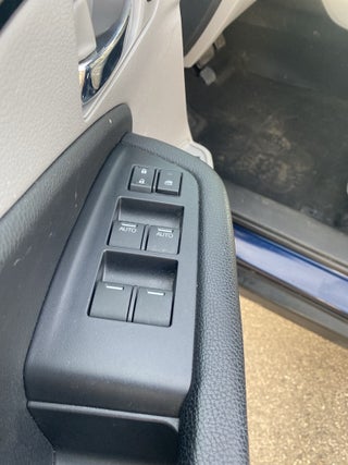 2019 Honda Pilot Touring 7 Passenger in Delavan, WI - Kunes Chevrolet Cadillac of Delavan