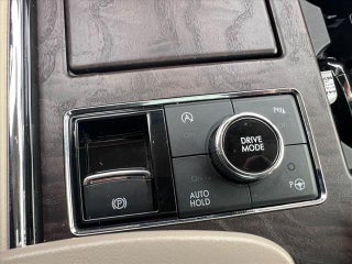 2018 Lincoln Navigator Reserve in Delavan, WI - Kunes Chevrolet Cadillac of Delavan