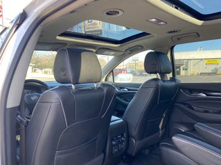 2019 Buick Enclave Avenir in Delavan, WI - Kunes Chevrolet Cadillac of Delavan
