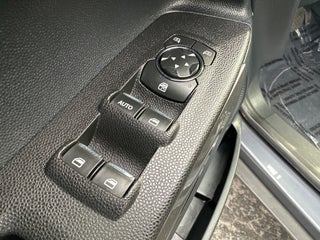 2018 Ford EcoSport SE in Delavan, WI - Kunes Chevrolet Cadillac of Delavan