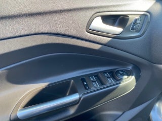 2018 Ford Escape SE in Delavan, WI - Kunes Chevrolet Cadillac of Delavan