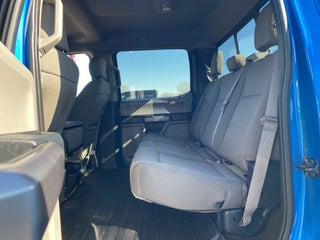 2019 Ford F-150 XLT in Delavan, WI - Kunes Chevrolet Cadillac of Delavan