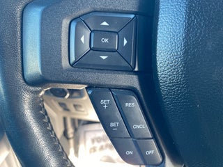 2018 Ford F-150 XLT in Delavan, WI - Kunes Chevrolet Cadillac of Delavan