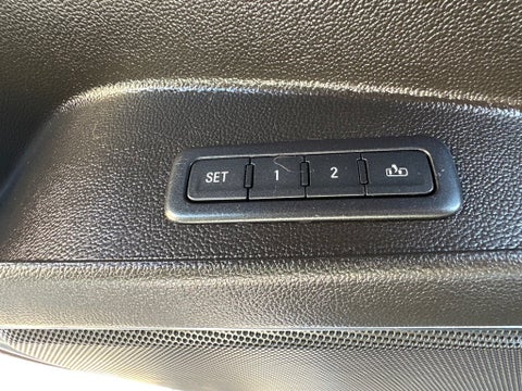 2015 GMC Yukon XL SLT 1500 in Delavan, WI - Kunes Chevrolet Cadillac of Delavan