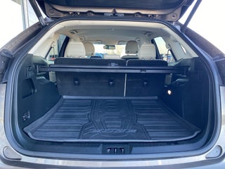 2019 Ford Edge Titanium in Delavan, WI - Kunes Chevrolet Cadillac of Delavan