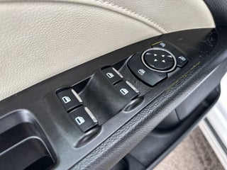 2017 Ford Fusion Titanium in Delavan, WI - Kunes Chevrolet Cadillac of Delavan