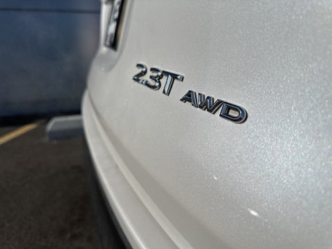 2017 Lincoln MKC Select in Delavan, WI - Kunes Chevrolet Cadillac of Delavan