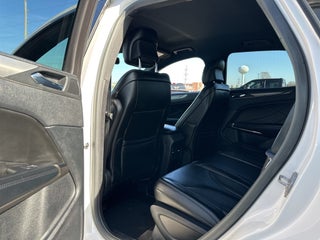 2017 Lincoln MKC Select in Delavan, WI - Kunes Chevrolet Cadillac of Delavan