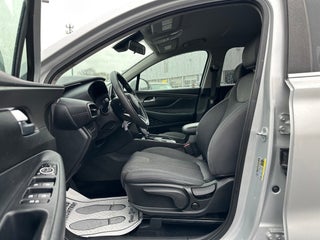 2019 Hyundai Santa Fe SE 2.4 in Delavan, WI - Kunes Chevrolet Cadillac of Delavan