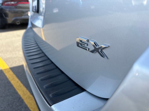2020 Kia Sedona EX in Delavan, WI - Kunes Chevrolet Cadillac of Delavan