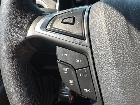 2019 Ford Edge SEL in Delavan, WI - Kunes Chevrolet Cadillac of Delavan